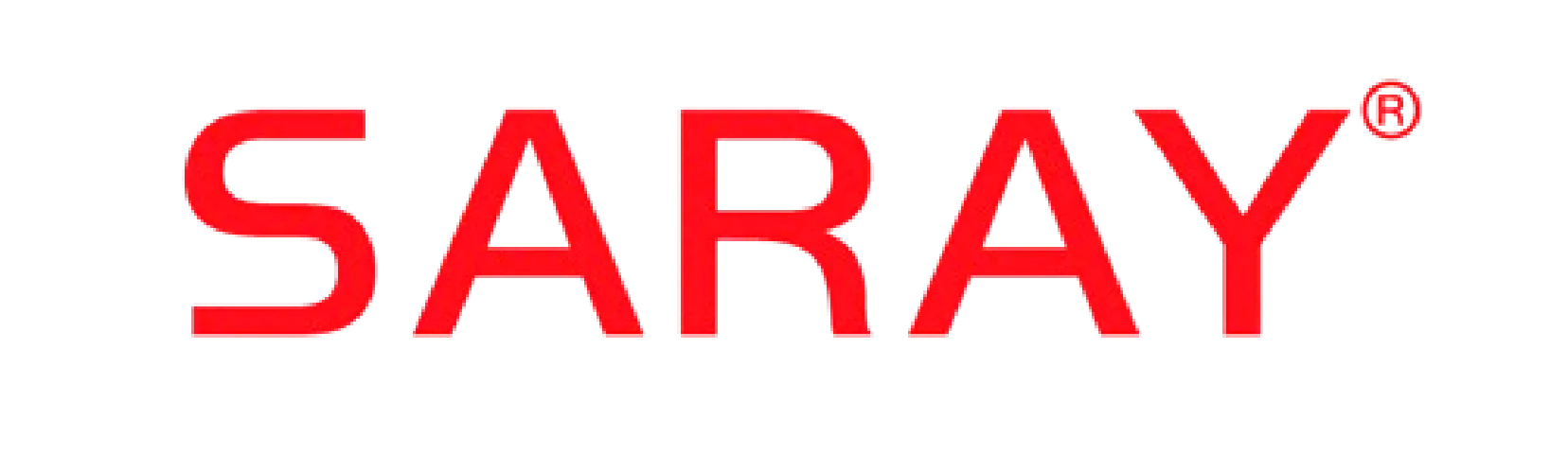 SARAY